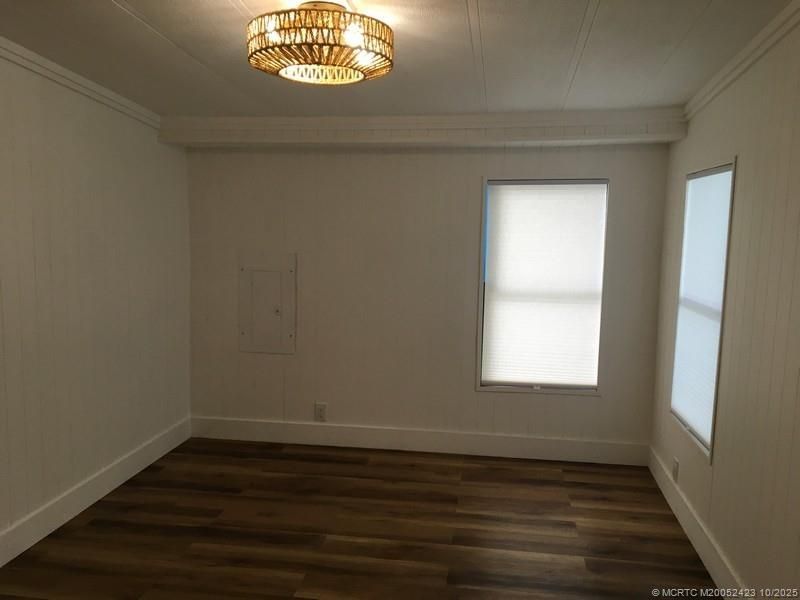 16248 SW Two Wood Way, Indiantown, FL 34956 Photo