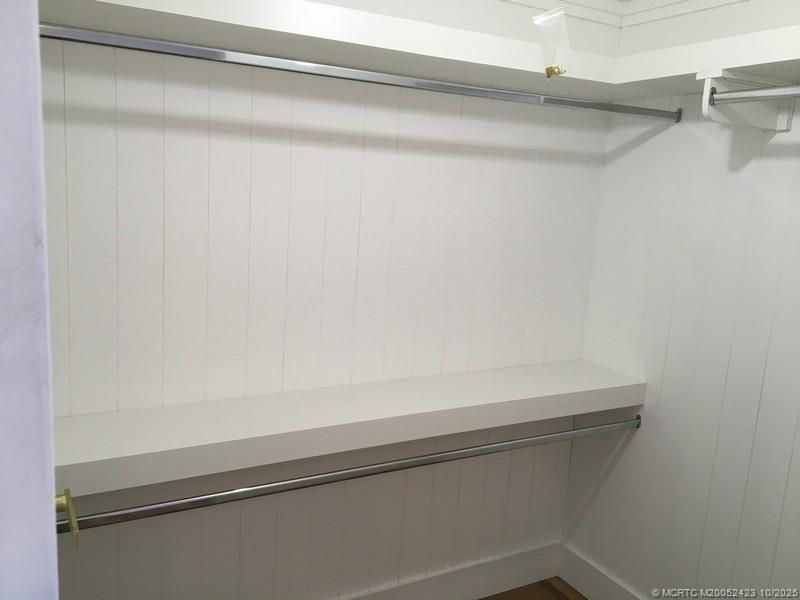 16248 SW Two Wood Way, Indiantown, FL 34956 Photo