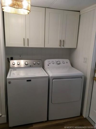 16248 SW Two Wood Way, Indiantown, FL 34956 Photo