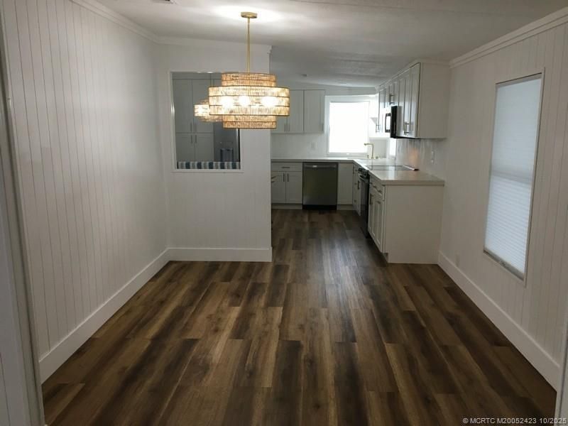 16248 SW Two Wood Way, Indiantown, FL 34956 Photo