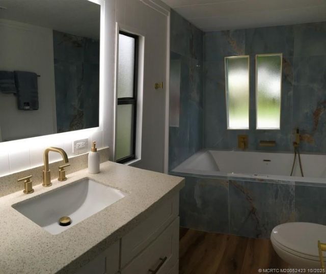 16248 SW Two Wood Way, Indiantown, FL 34956 Photo