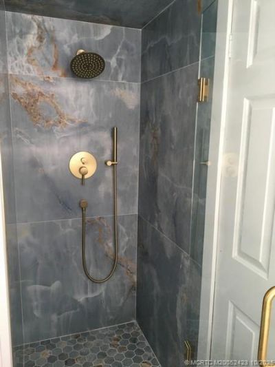 16248 SW Two Wood Way, Indiantown, FL 34956 Photo