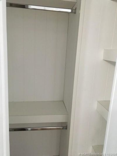 16248 SW Two Wood Way, Indiantown, FL 34956 Photo