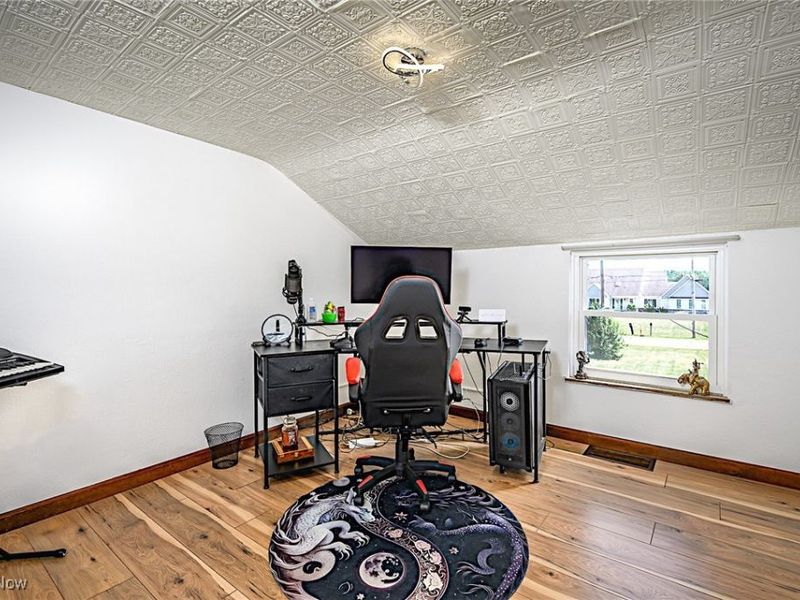 1450 S Lallendorf Road, Oregon, OH 43616 Photo 14