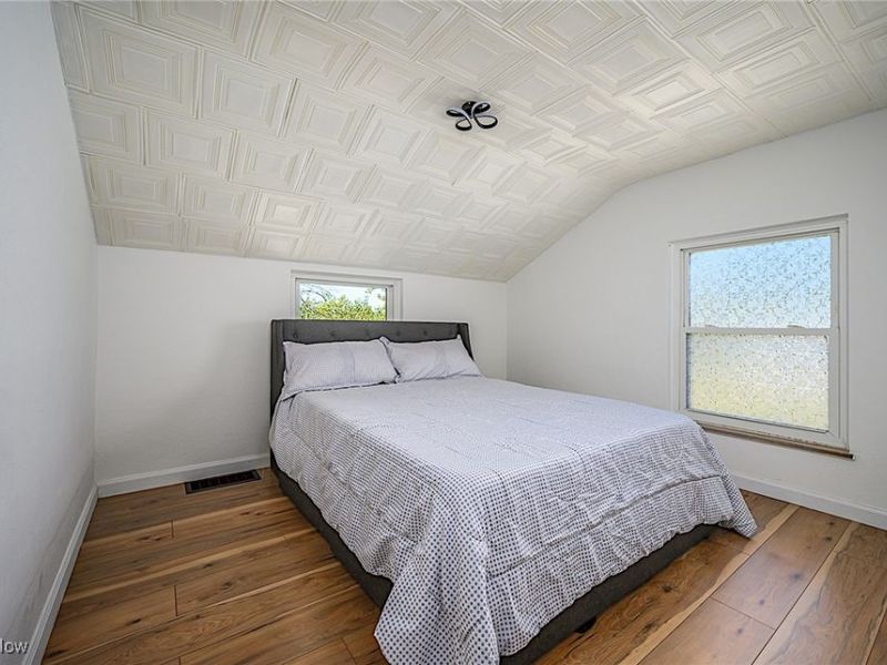 1450 S Lallendorf Road, Oregon, OH 43616 Photo 16