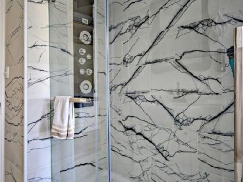 1450 S Lallendorf Road, Oregon, OH 43616 Photo 20