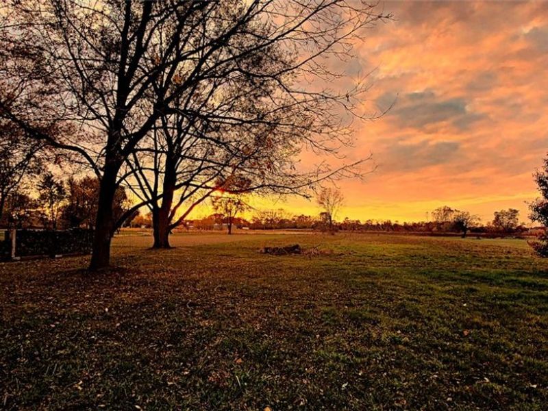 1450 S Lallendorf Road, Oregon, OH 43616 Photo 22