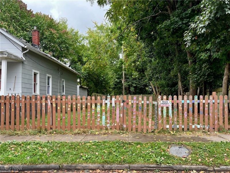 7119 Elton Avenue, Cleveland, OH 44102 Photo 13