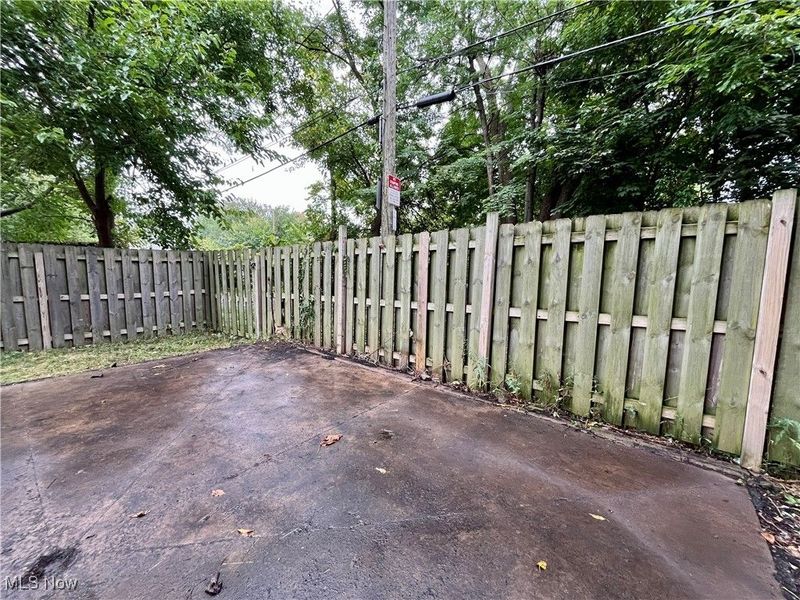 7119 Elton Avenue, Cleveland, OH 44102 Photo 15