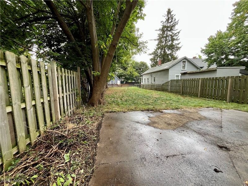 7119 Elton Avenue, Cleveland, OH 44102 Photo 17