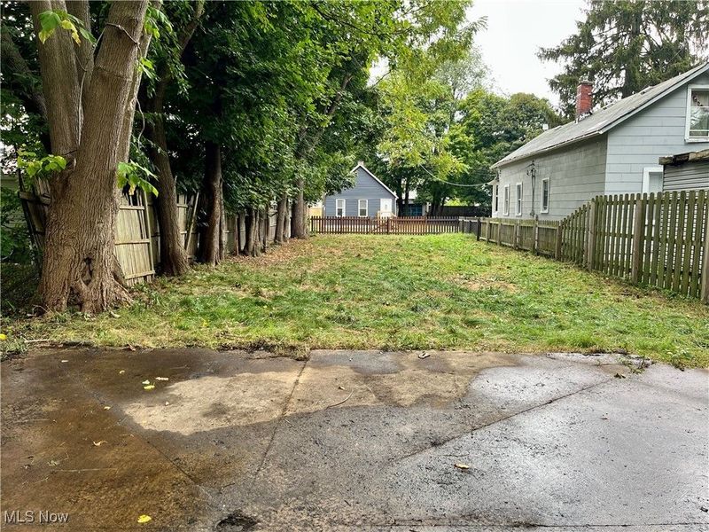 7119 Elton Avenue, Cleveland, OH 44102 Photo 18