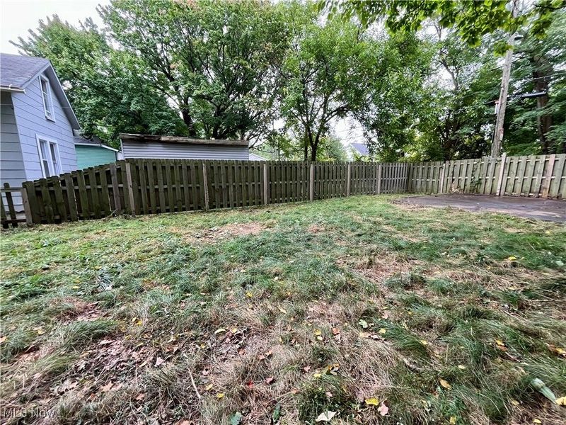 7119 Elton Avenue, Cleveland, OH 44102 Photo 19