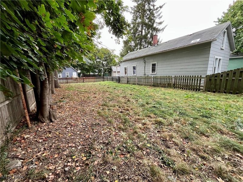 7119 Elton Avenue, Cleveland, OH 44102 Photo 20