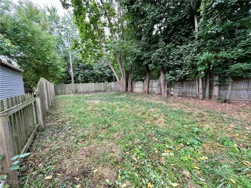 7119 Elton Avenue, Cleveland, OH 44102 Photo 6