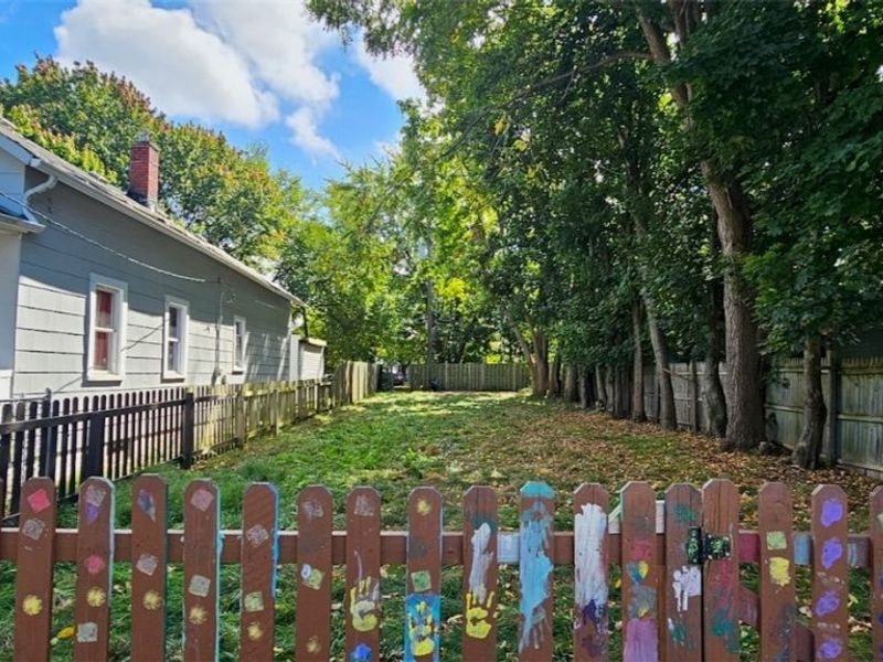 7119 Elton Avenue, Cleveland, OH 44102 Photo 9