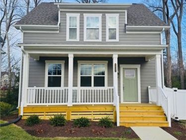 8447 Villetta Pointe Lane, Mechanicsville, VA 23116