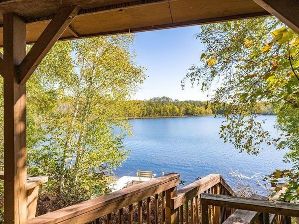 69535 Island Boulevard, Iron River, WI 54847