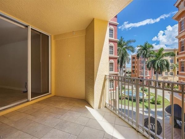 410 BAYFRONT PL, Unit 2309, NAPLES, FL 34102