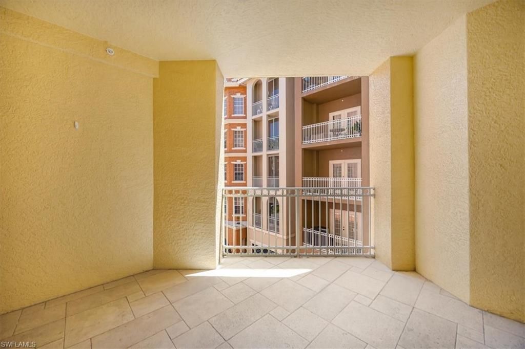 410 Bayfront Pl, Unit 2309, Naples, FL 34102 Photo