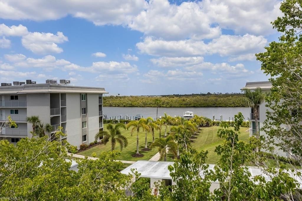 410 Bayfront Pl, Unit 2309, Naples, FL 34102 Photo
