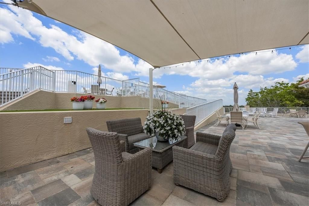 410 Bayfront Pl, Unit 2309, Naples, FL 34102 Photo