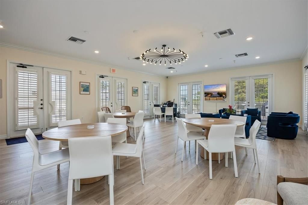 410 Bayfront Pl, Unit 2309, Naples, FL 34102 Photo