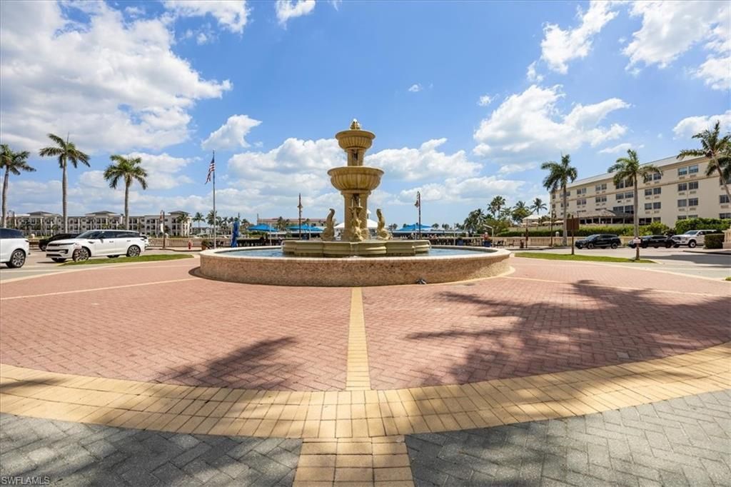 410 Bayfront Pl, Unit 2309, Naples, FL 34102 Photo