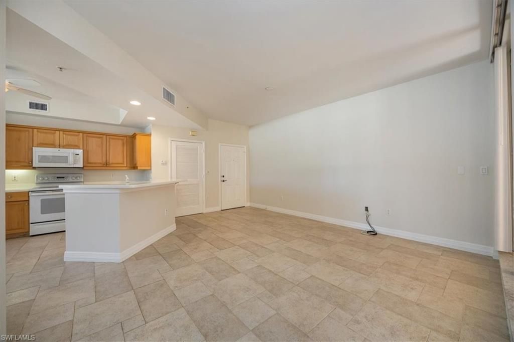 410 Bayfront Pl, Unit 2309, Naples, FL 34102 Photo
