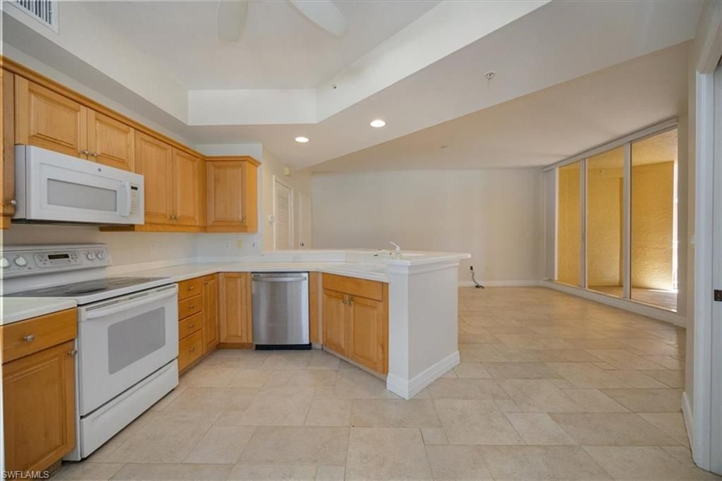 410 Bayfront Pl, Unit 2309, Naples, FL 34102 Photo
