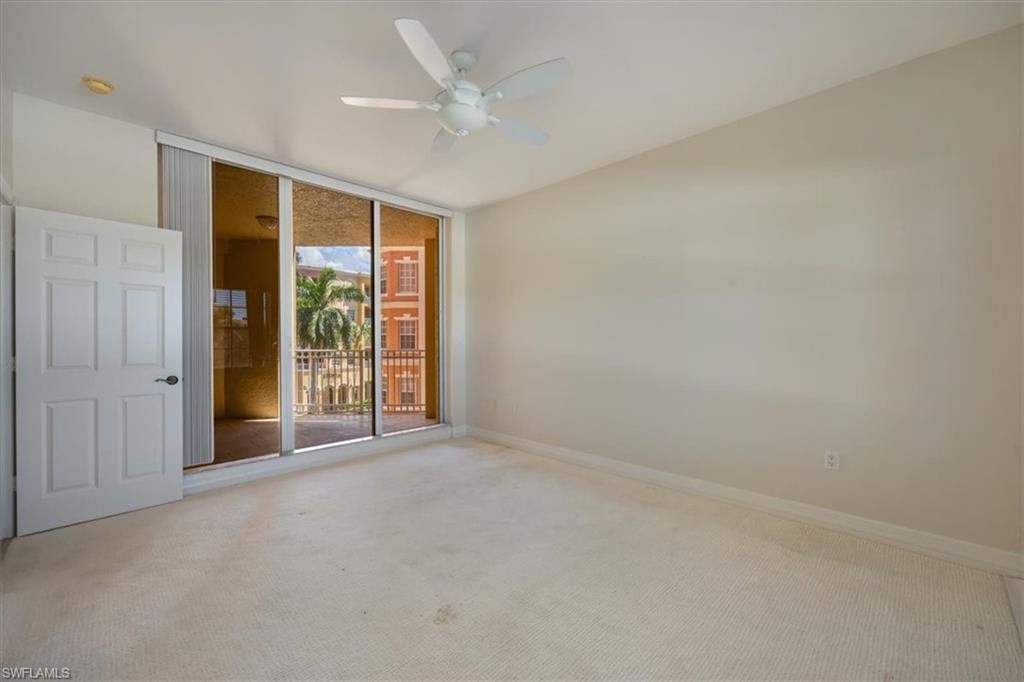 410 Bayfront Pl, Unit 2309, Naples, FL 34102 Photo