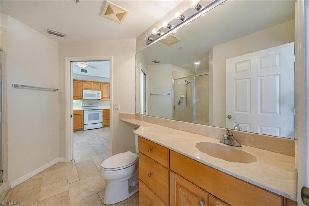 410 Bayfront Pl, Unit 2309, Naples, FL 34102 Photo