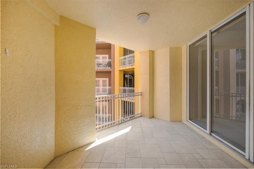 410 Bayfront Pl, Unit 2309, Naples, FL 34102 Photo