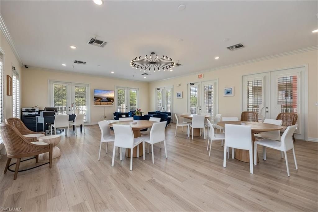 410 Bayfront Pl, Unit 2309, Naples, FL 34102 Photo