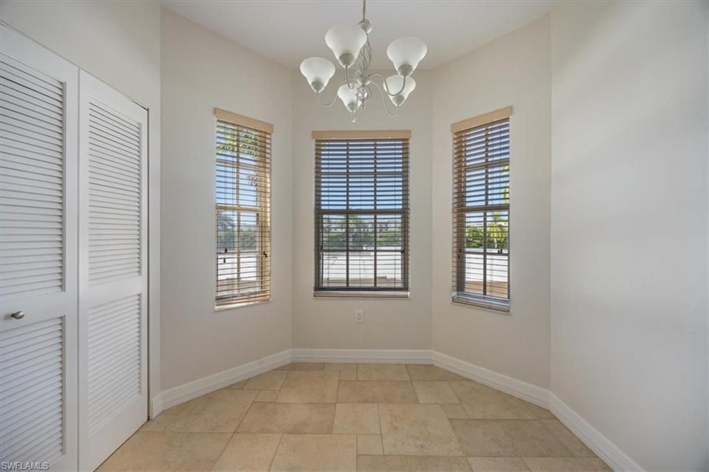 410 Bayfront Pl, Unit 2309, Naples, FL 34102 Photo