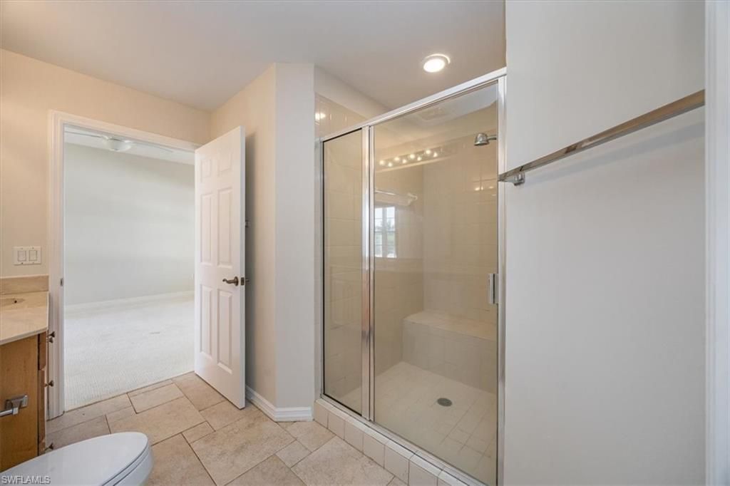 410 Bayfront Pl, Unit 2309, Naples, FL 34102 Photo
