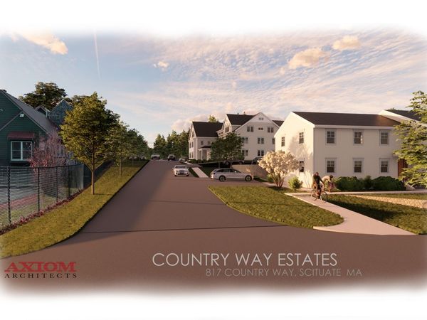 817 Country Way, Scituate, MA 02066