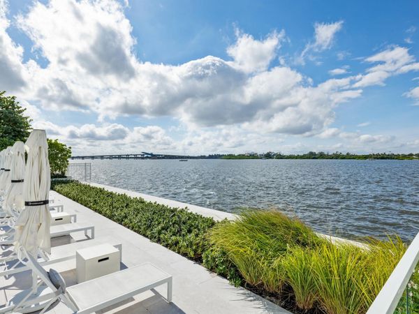 2773 S Ocean Boulevard, Unit 205, Palm Beach, FL 33480