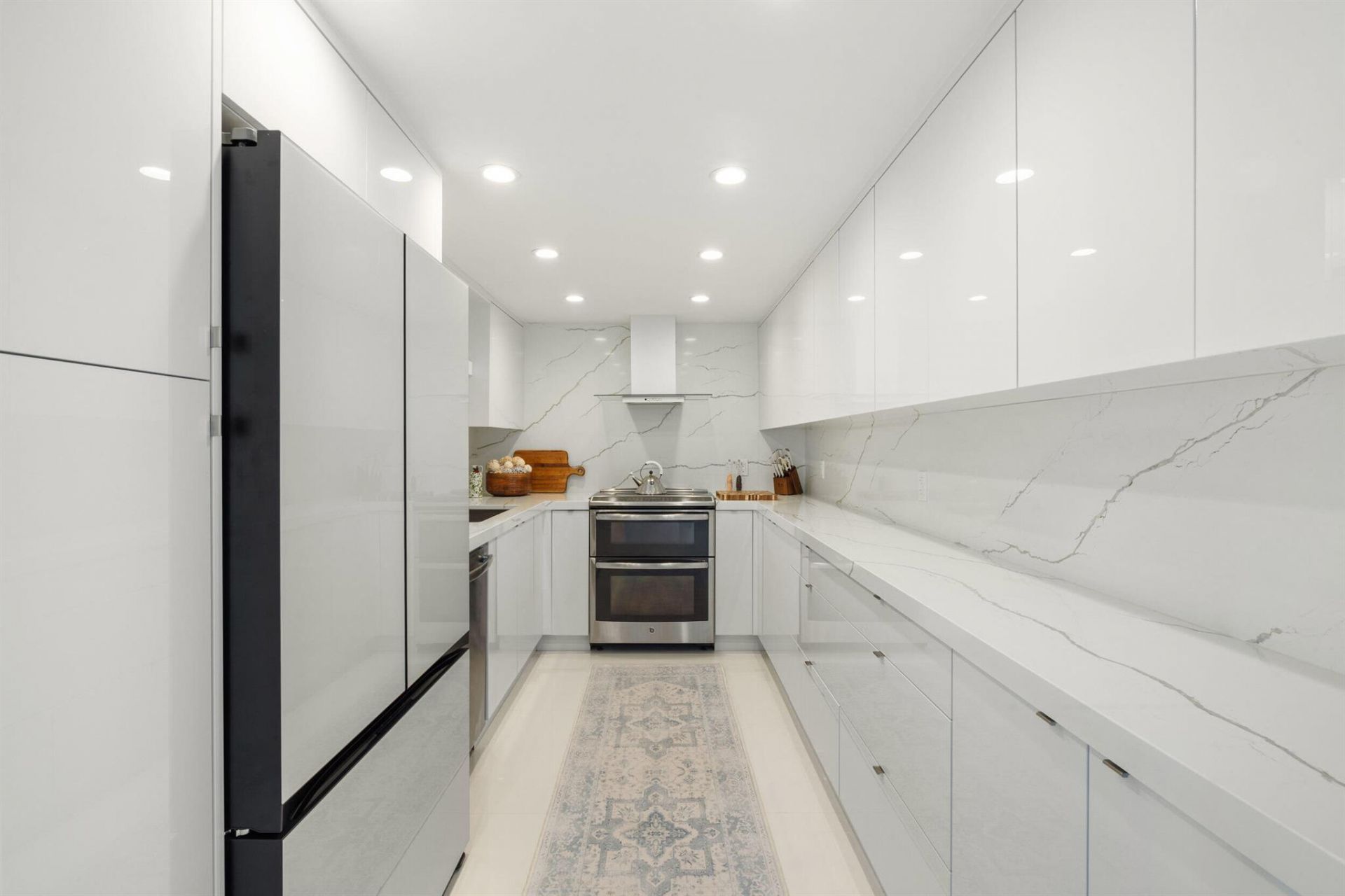 2773 S Ocean Boulevard, Unit 205, Palm Beach, FL 33480 Photo