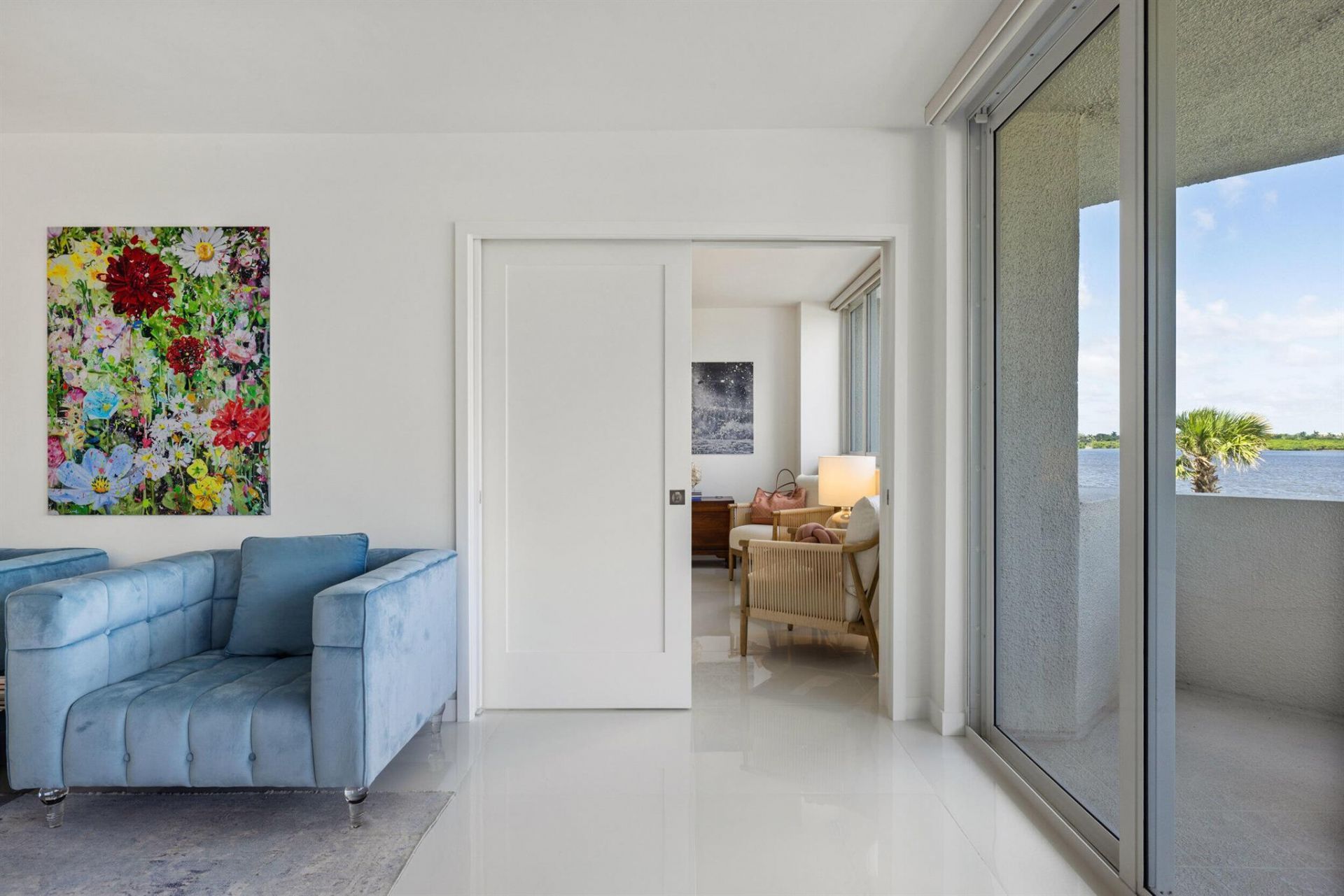 2773 S Ocean Boulevard, Unit 205, Palm Beach, FL 33480 Photo