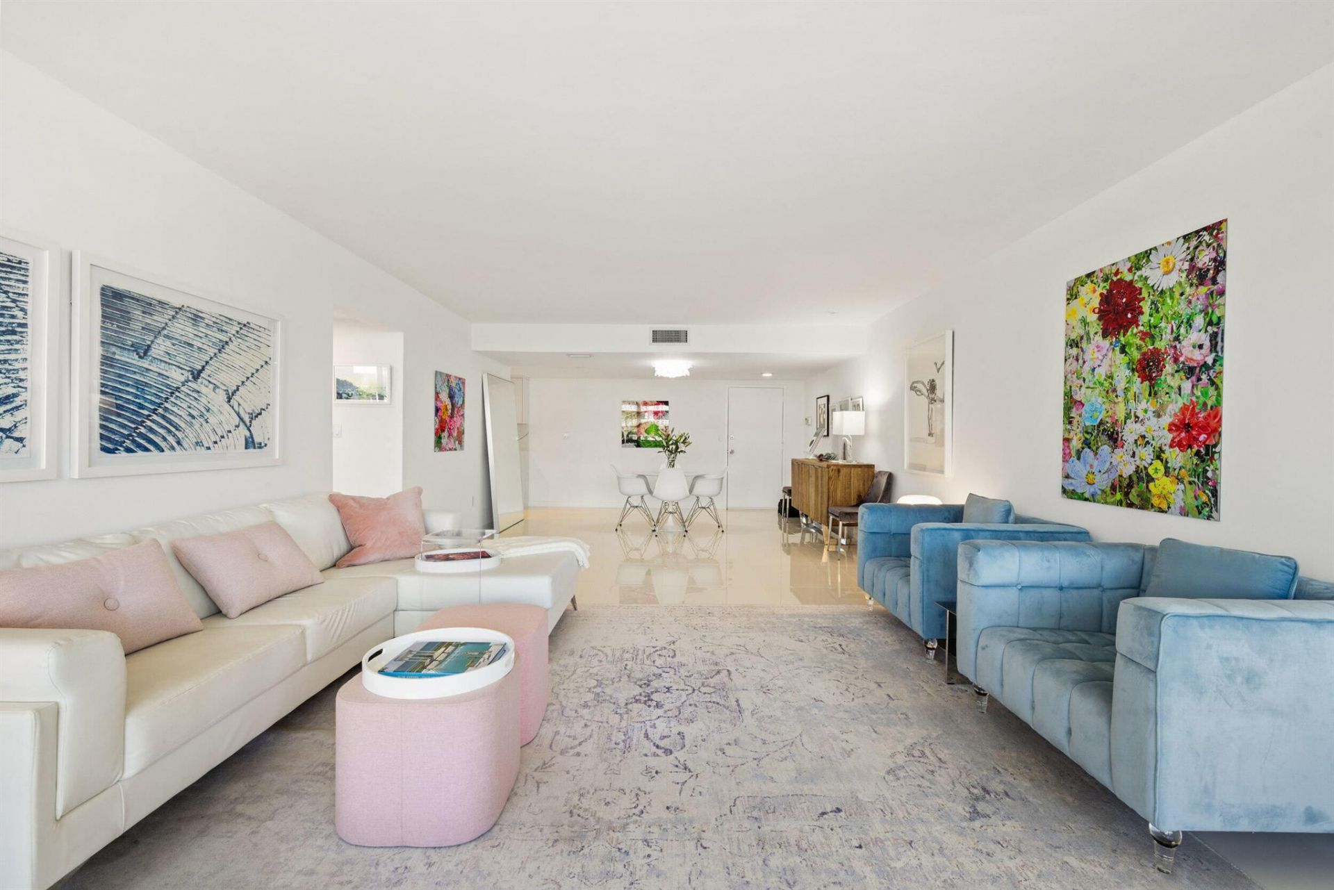 2773 S Ocean Boulevard, Unit 205, Palm Beach, FL 33480 Photo