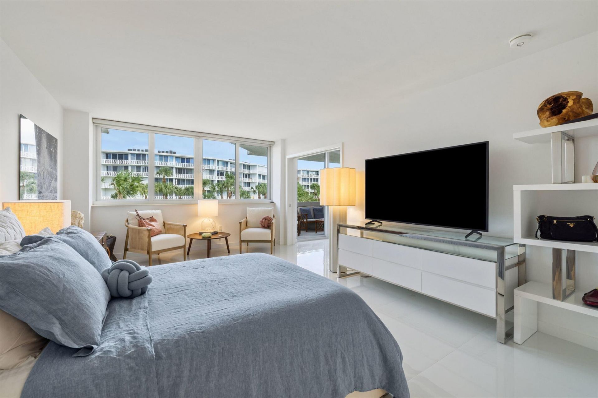 2773 S Ocean Boulevard, Unit 205, Palm Beach, FL 33480 Photo