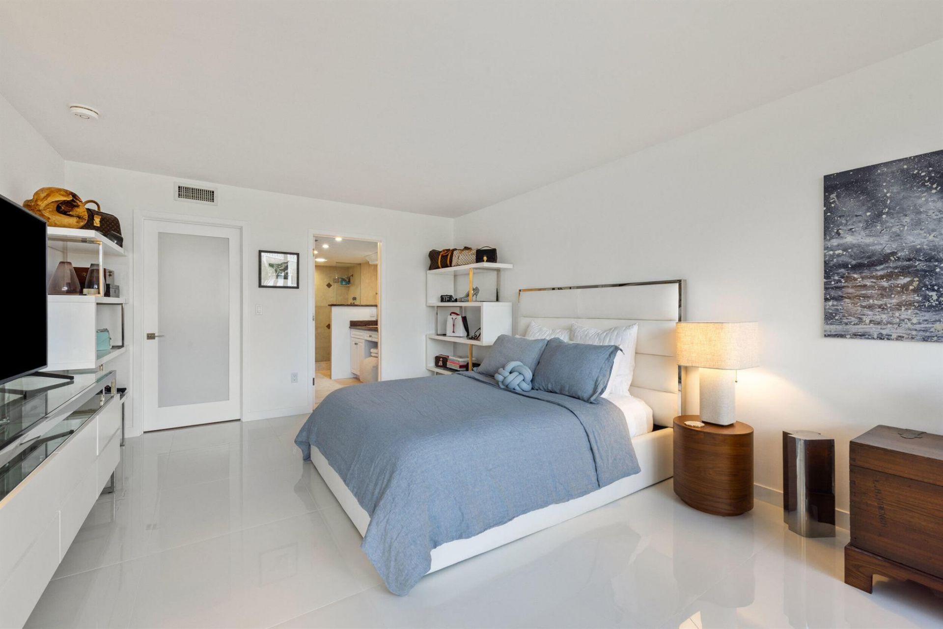 2773 S Ocean Boulevard, Unit 205, Palm Beach, FL 33480 Photo