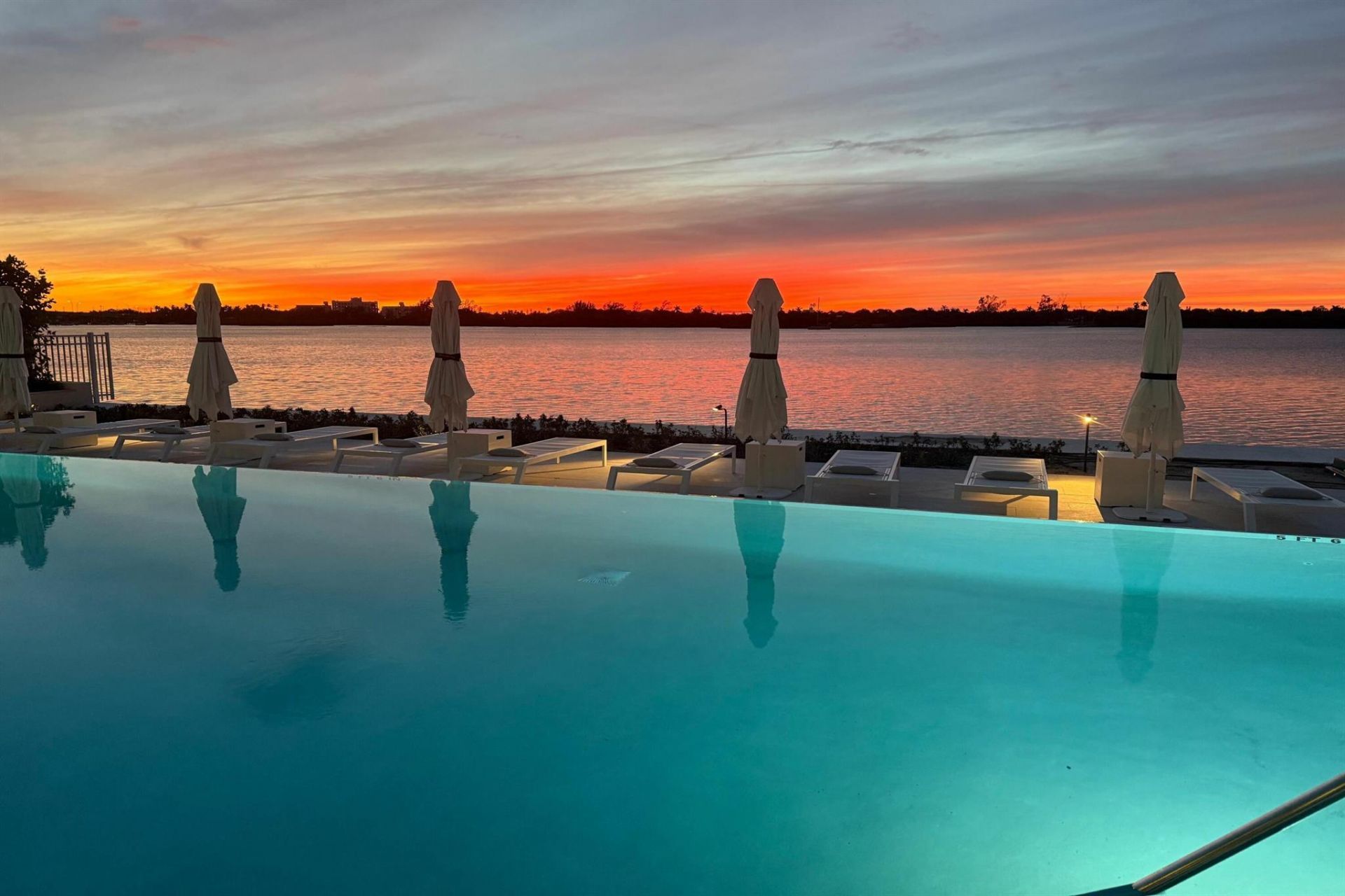 2773 S Ocean Boulevard, Unit 205, Palm Beach, FL 33480 Photo