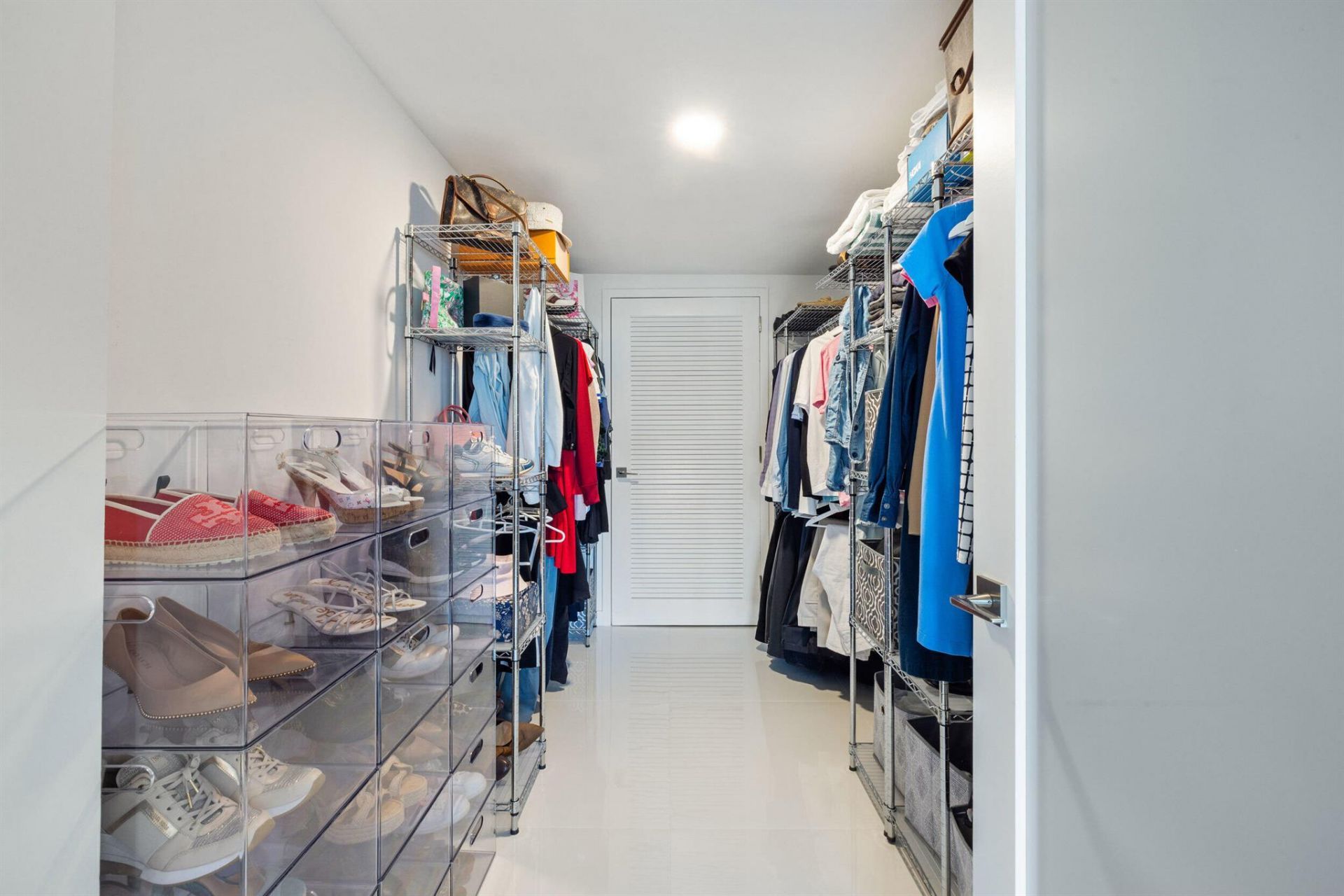 2773 S Ocean Boulevard, Unit 205, Palm Beach, FL 33480 Photo