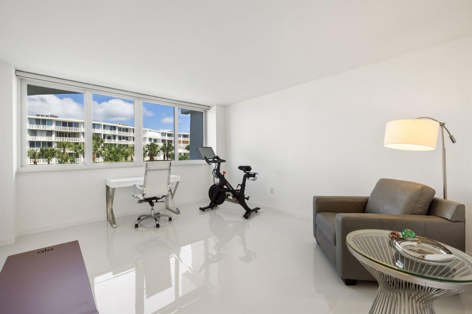 2773 S Ocean Boulevard, Unit 205, Palm Beach, FL 33480 Photo