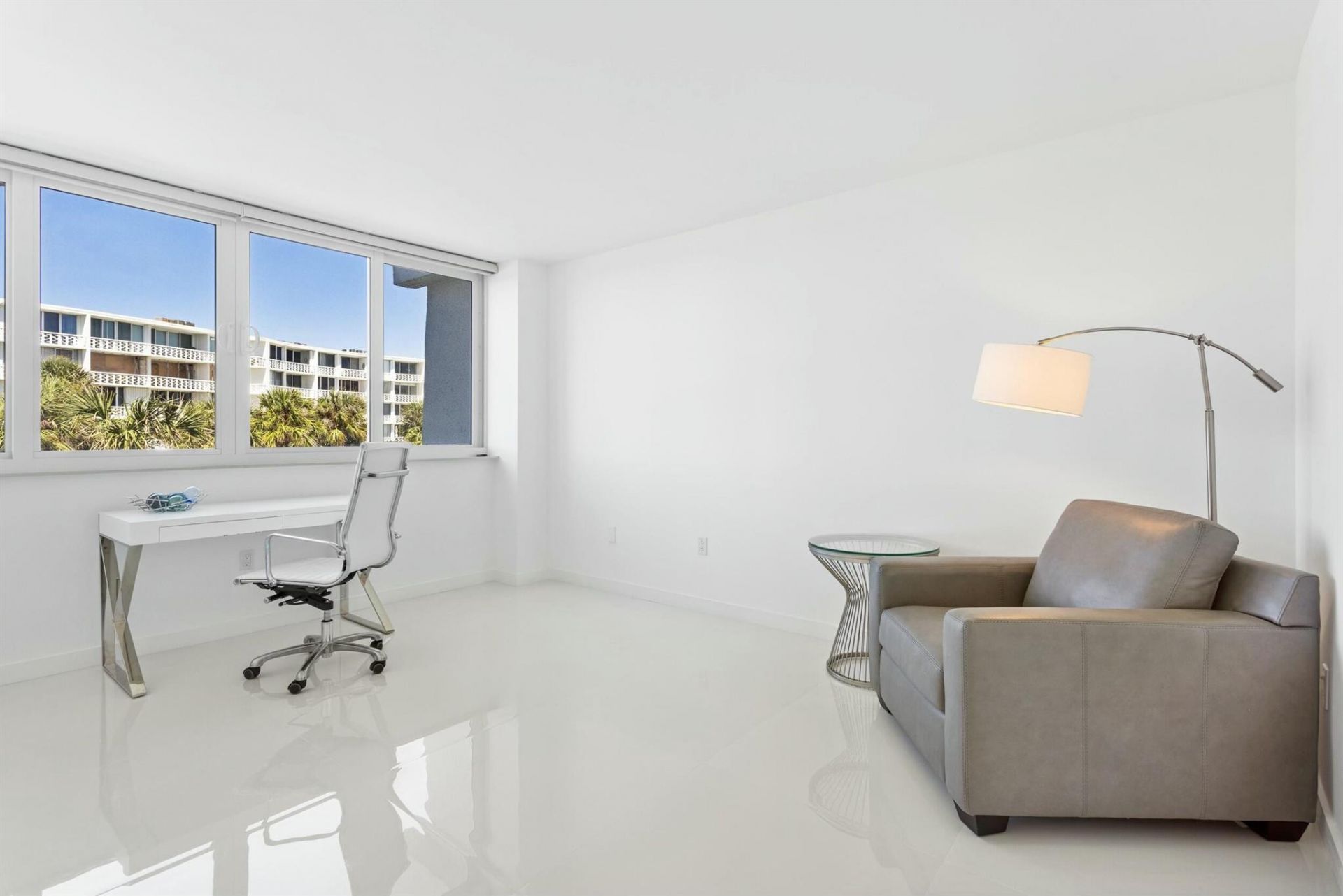 2773 S Ocean Boulevard, Unit 205, Palm Beach, FL 33480 Photo