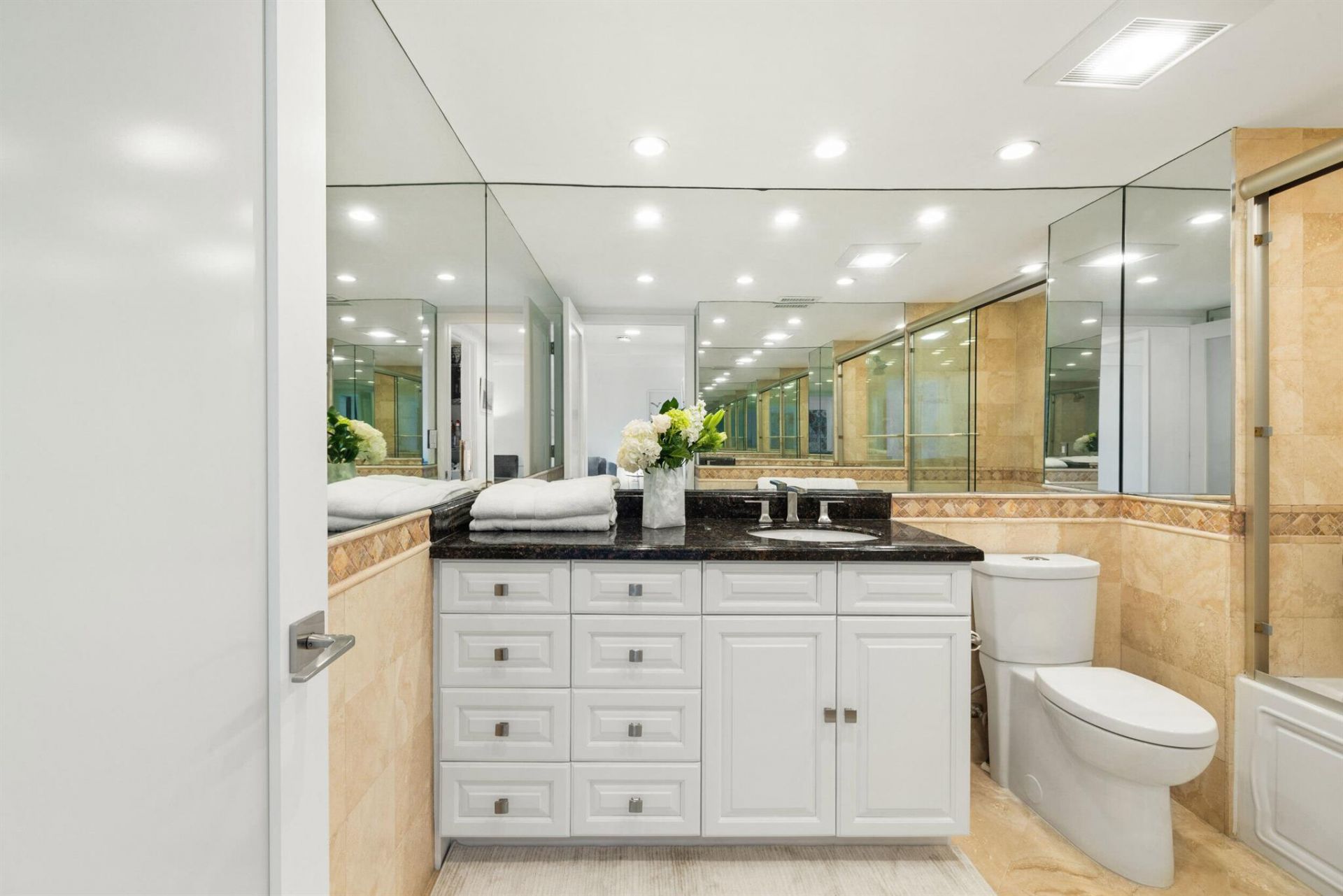 2773 S Ocean Boulevard, Unit 205, Palm Beach, FL 33480 Photo