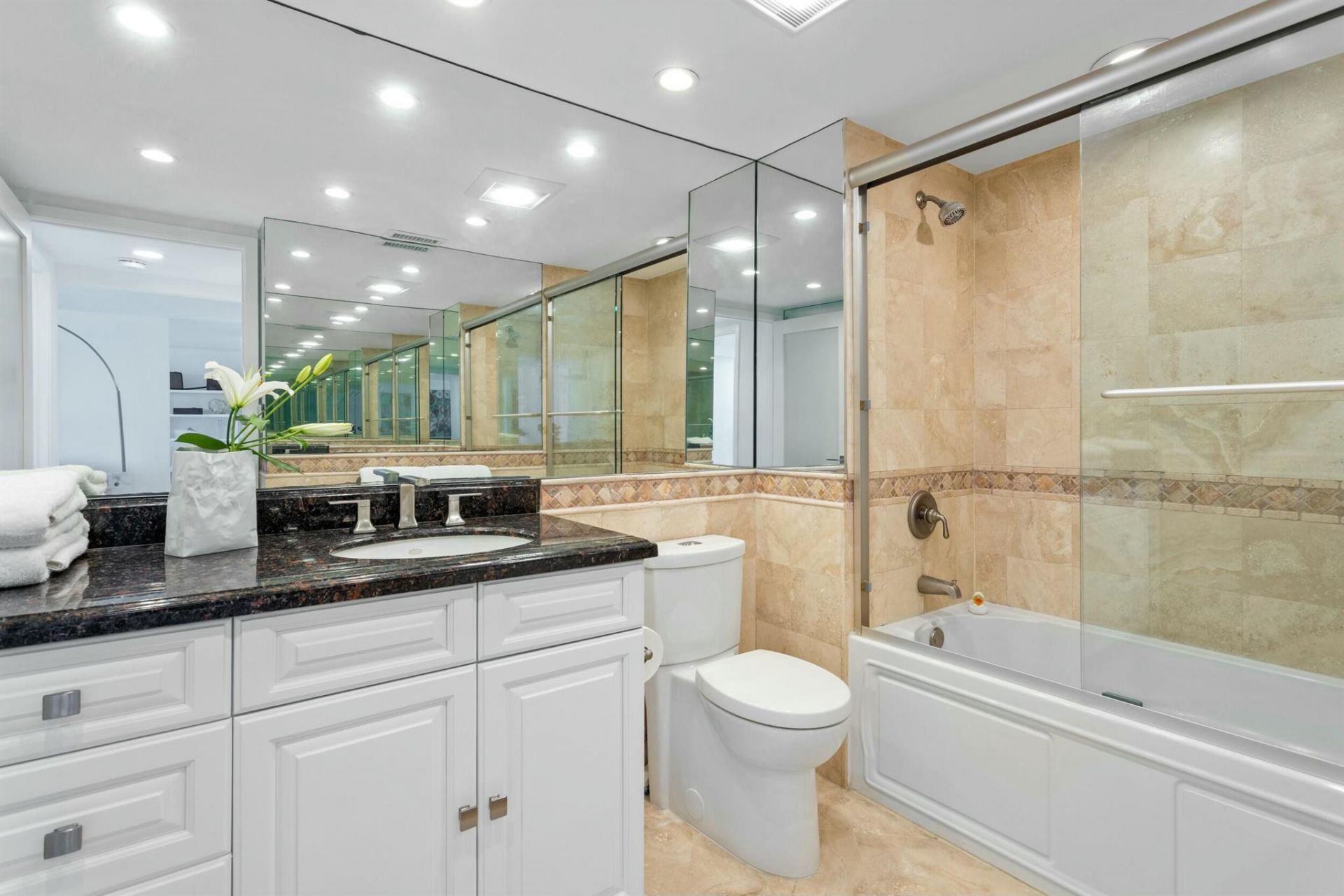 2773 S Ocean Boulevard, Unit 205, Palm Beach, FL 33480 Photo