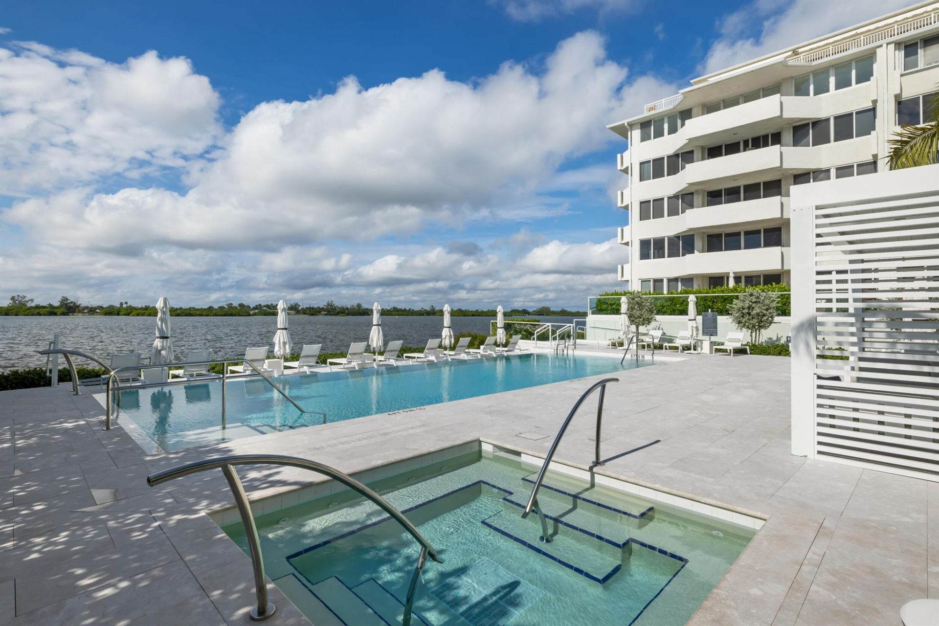 2773 S Ocean Boulevard, Unit 205, Palm Beach, FL 33480 Photo