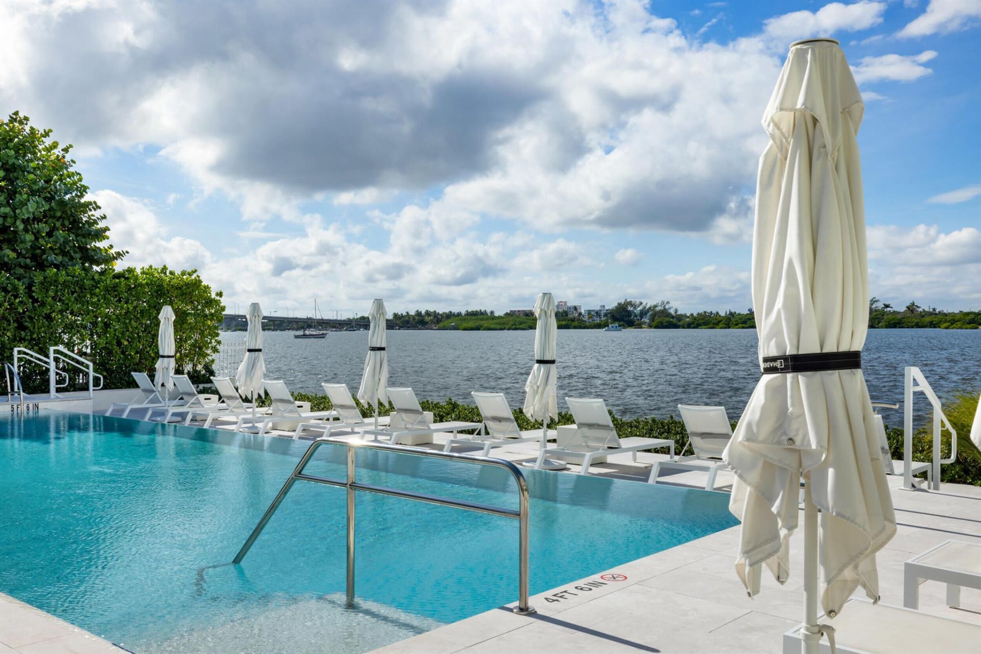 2773 S Ocean Boulevard, Unit 205, Palm Beach, FL 33480 Photo